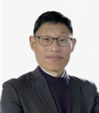 김희연 한국센서학회 제 24대 회장 취임