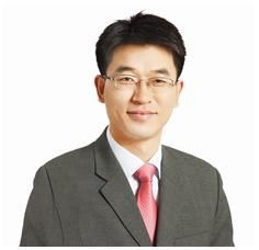 지방의회 인사권 독립 만족도 30% 못 미쳐