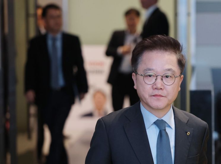 [이미지출처=연합뉴스]