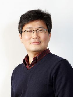 한국세무학회 새 학회장에 최원석 서울시립대 교수