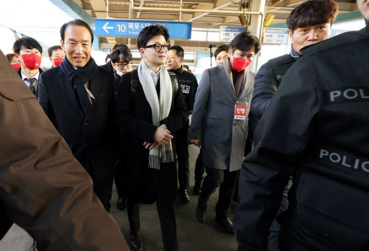 [이미지출처=연합뉴스]