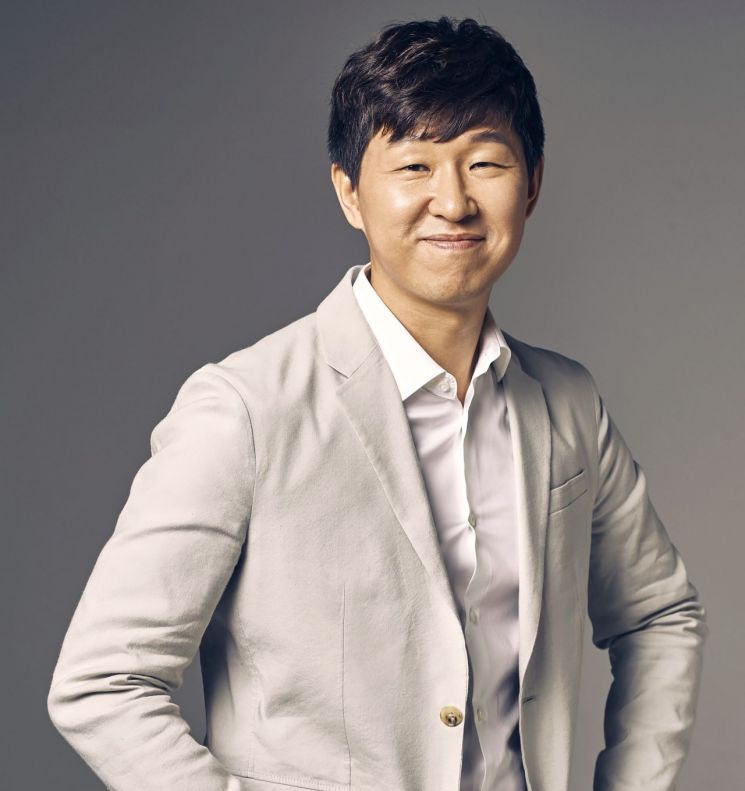 한승표 굿리치 대표 "올해 매출 10% 성장 목표…가치 극대화 방점"