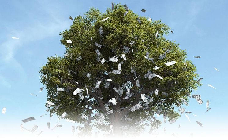 ‘친환경 트렌드’ 글로벌銀,녹색금융으로 30억달러 벌어