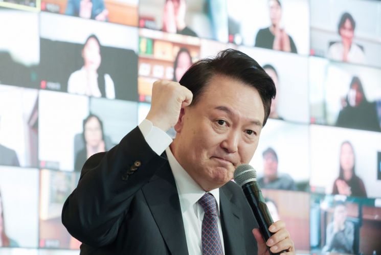 [이미지출처=연합뉴스]