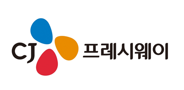 [클릭 e종목]"CJ프레시웨이, 단체급식 호실적으로 업황 부진 만회"