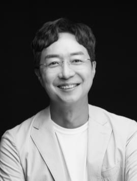 유현준 홍익대학교 건축도시대학 교수.