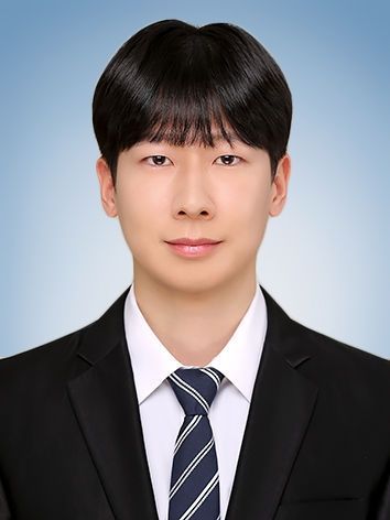 국민대 안준경 학생, 제60회 세무사 시험 수석합격