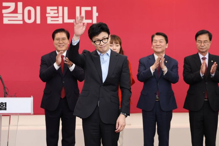 [이미지출처=연합뉴스]