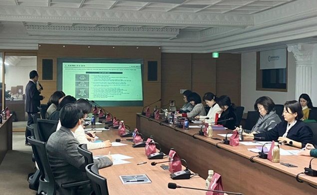 이노핏파트너스·배화여대, '디지털 리터러시' 역량 기반 교육과정 개발