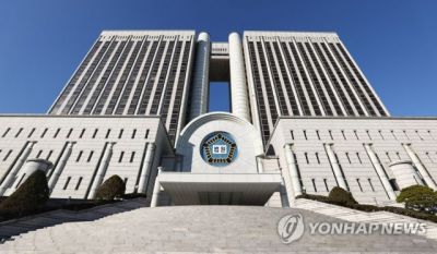 [이미지출처=연합뉴스]