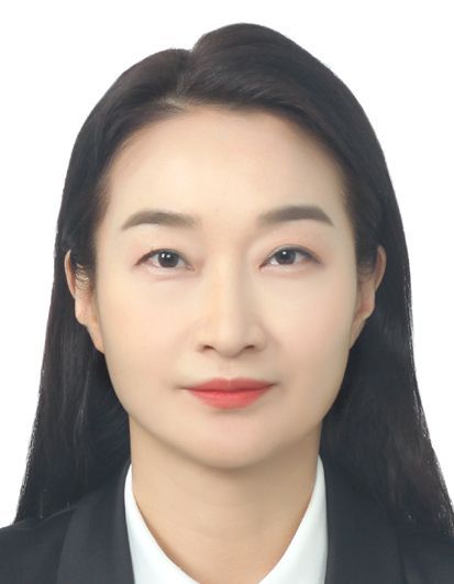 한국폴리텍대학교 창원캠퍼스 정보현 교수.