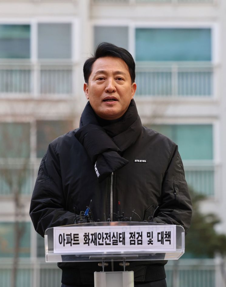 [이미지출처=연합뉴스]