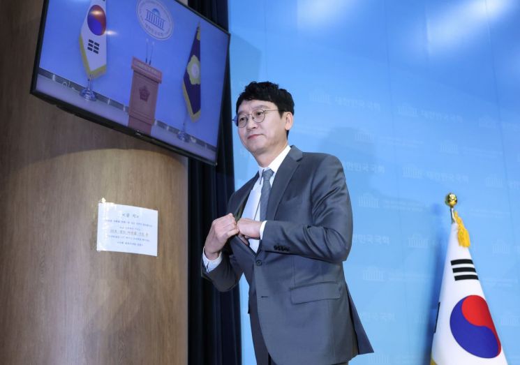 [이미지출처=연합뉴스]