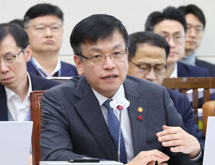 [이미지출처=연합뉴스]