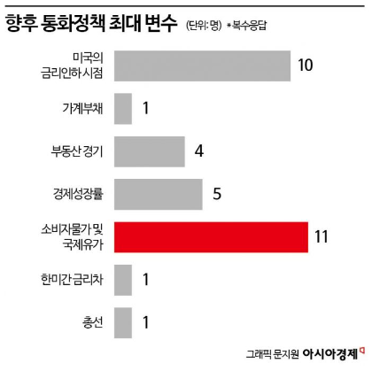 삼성·현대차의 요즘…30대 직원이 없다 [3분 브리프]