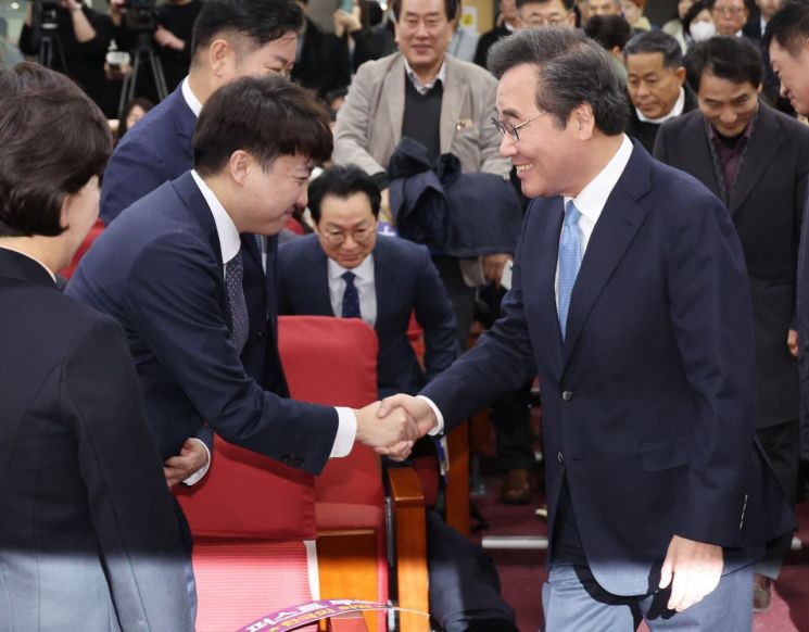 [이미지출처=연합뉴스]