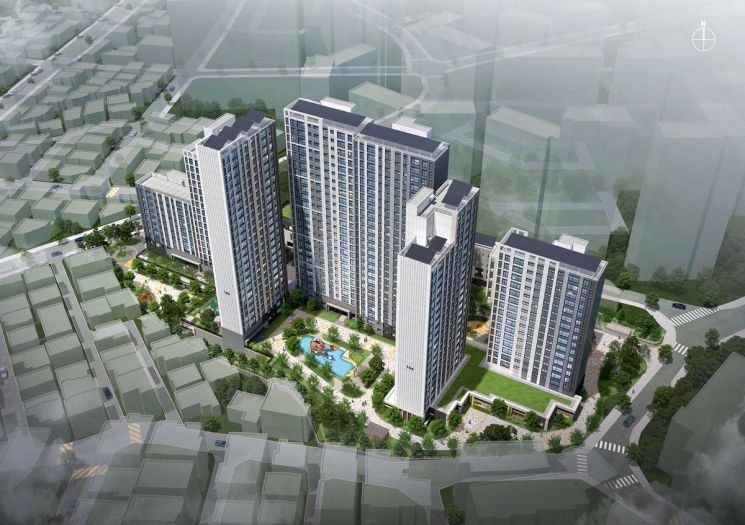 [실전재테크]공릉·위례 신혼희망타운 청약 놓치지 마세요