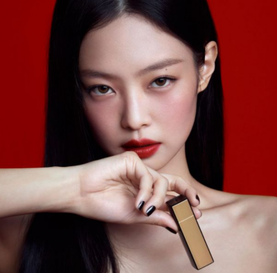[오늘의 신상]헤라 루즈 클래시 립스틱 外