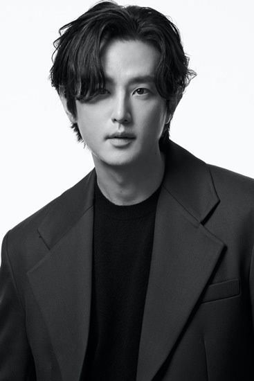 배우 권율, 제이와이드컴퍼니와 전속계약