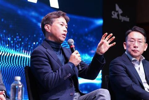SK하이닉스도 '감산 종료' 저울질 [3분 브리프]