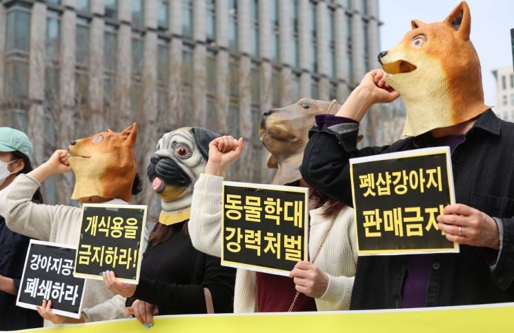 SK하이닉스도 '감산 종료' 저울질 [3분 브리프]