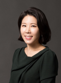 獨 막스플랑크 연구소 단장에 한국인 첫 선임