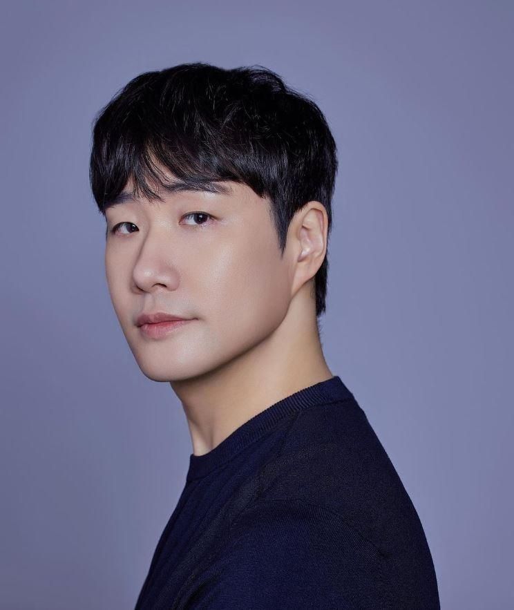 10일 밀알복지재단은 배성재가 2022년 12월과 작년 12월 두 차례에 걸쳐 재단에 총 3000만원을 기부했다고 밝혔다. 앞선 기부금은 시각과 청각 기능을 함께 상실한 시청각장애인의 의사소통 교육 등에 쓰였고 최근 기부금은 저소득 가정 장애 아동의 재활 치료비 등으로 사용될 예정이다. [사진제공=밀알복지재단]