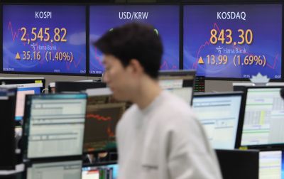 [이미지출처=연합뉴스]