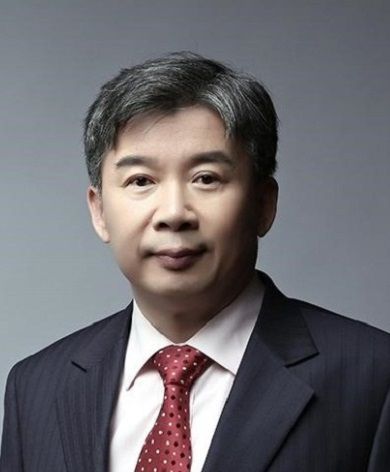 [프로필]신임 권익위원장에 유철환…소아마비 장애 극복