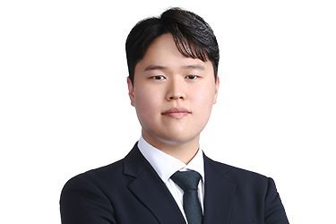 [사진출처=법률신문]