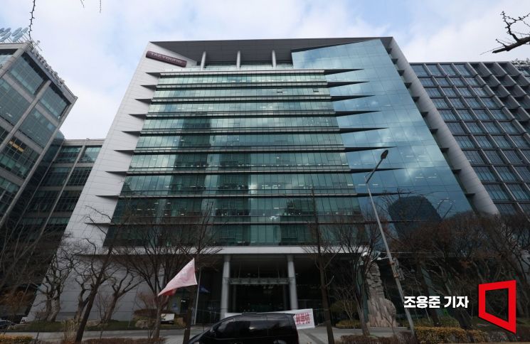 태영건설 채권단, 4000억 신규 자금 지원 검토