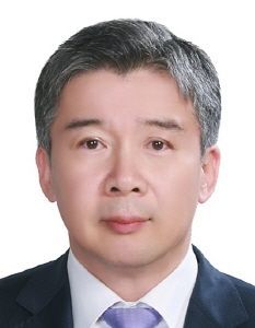 유철환 신임 국민권익위원장. [사진제공=권익위]