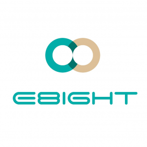 이에이트, 기술특례 상장 추진…실적 추정치 설득이 관건  