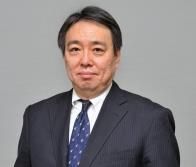 [이미지출처=연합뉴스]