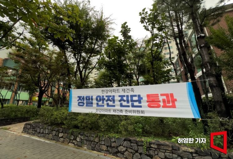 2년 전부터 얇아진 한국인 지갑 [3분 브리프]