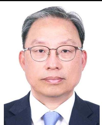 차기 한국대부금융협회장에 김태경 전 금감원 국장