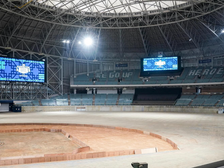 [이미지출처=LA 다저스 구단 인스타그램]