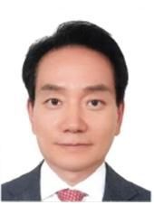 건보공단, 신임 총무이사에 이상희 前 보건연구원 연구기획조정부장