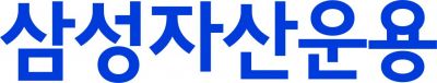 삼성 비트코인선물 ETF, 1년 만에 4배 커졌다