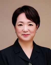 기업銀 , 조직개편·정기인사…신임 부행장 박일규·오은선
