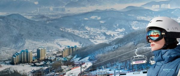 노랑풍선, '日우베 단독 전세기 상품' 완판 外