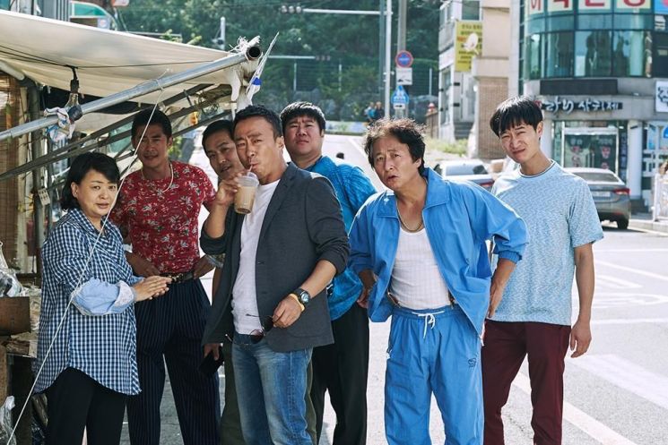 청년이 2만5천명 늘었다…밤바다의 도시 여수에 무슨 일이