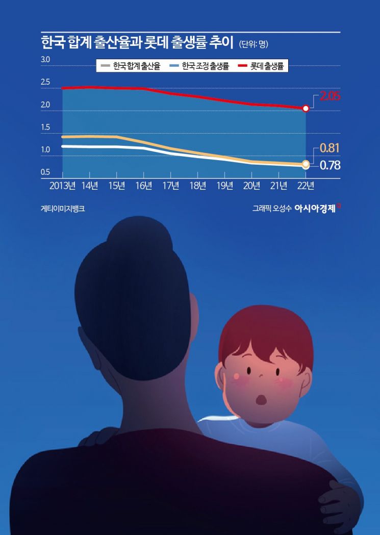 K-배터리, 도미노 충격 올까 [3분 브리프]