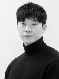 [기자수첩]‘G마켓 성공' 꿈에서 못 깬 구영배