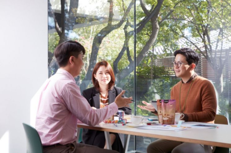 편의점업계, 설 맞아 가맹점·협력사와 상생…대금 조기지급