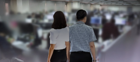 기사 이해를 돕는 이미지. [사진=연합뉴스]
