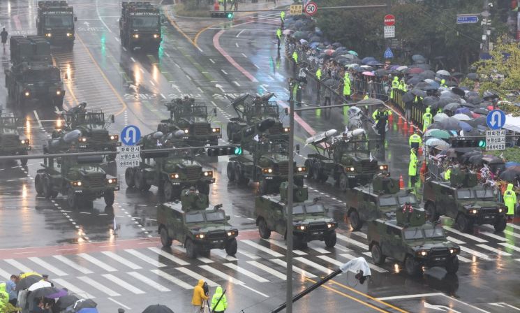 [Image source=Yonhap News]