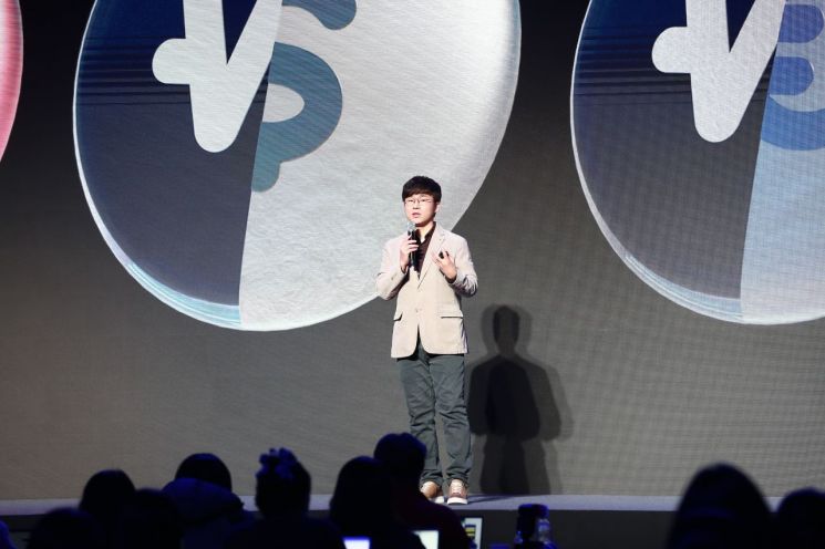 [1mm금융톡]토스뱅크, 유튜버 슈카·쏘이 초대한 이유