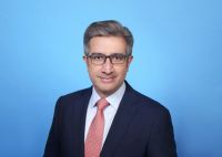 만라즈 세콘 템플턴 글로벌 인베스트먼트 CIO