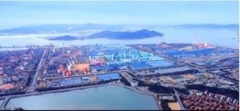 ［사진제공=광양제철소］